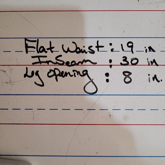 Iron Co grey Classic Stretch Patriot pants 38/30 mens Utility Preppy Workwear - Picture 7 of 7